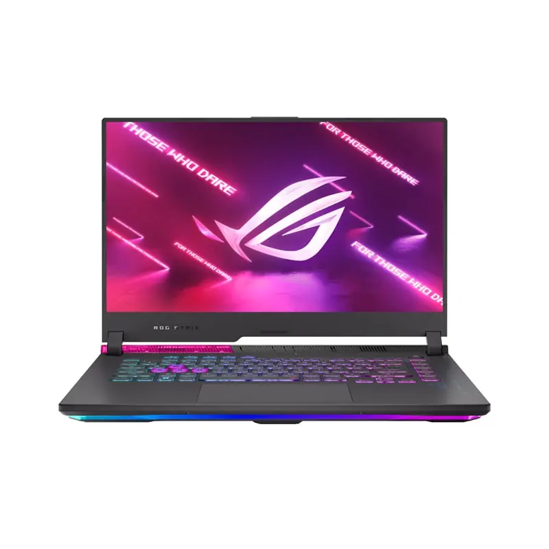 Asus ROG strix g15 g513rm (3)